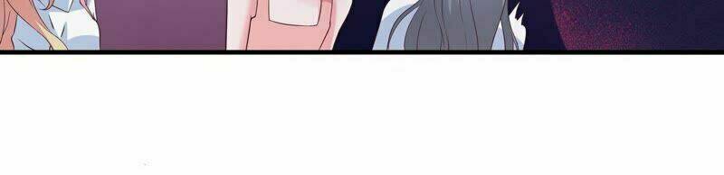 Chiến Lược Lãng Mạn Của Thịnh Thiếu: Chapter 63