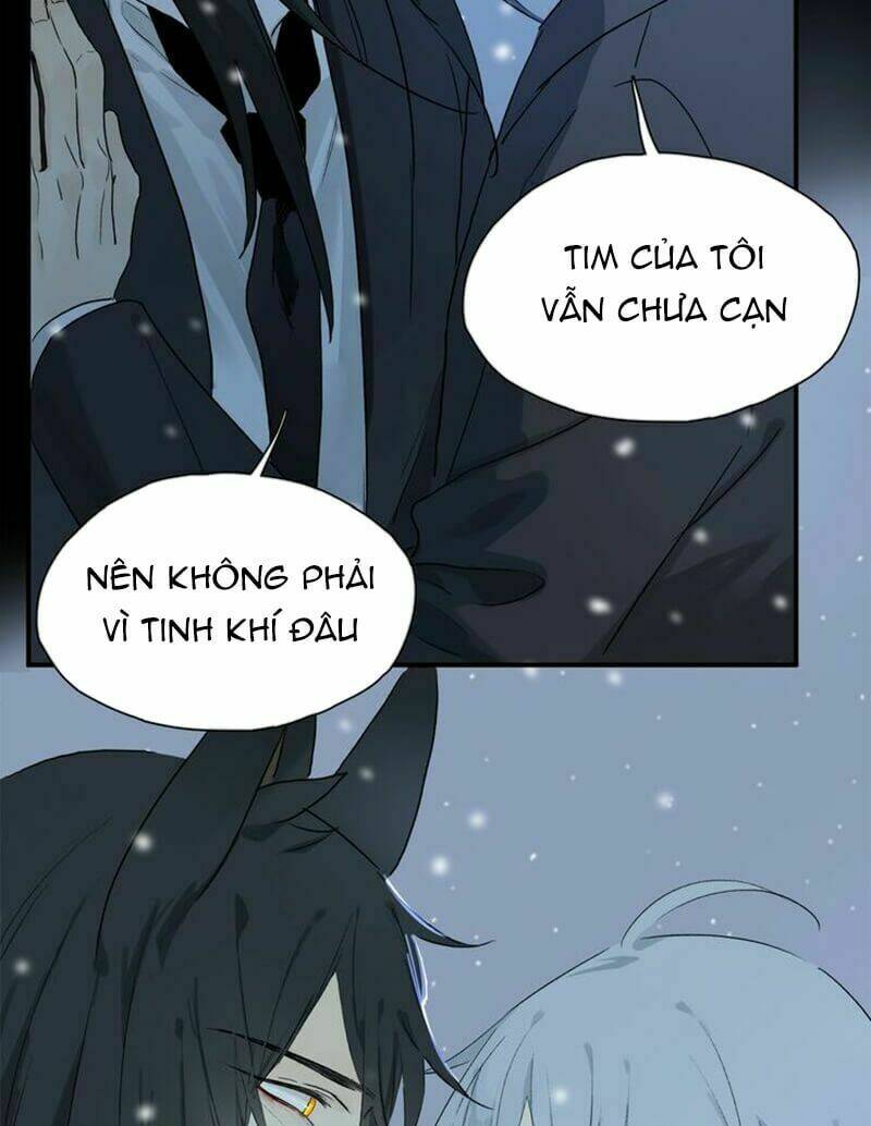 Phép Tắc Trường Ogus: Chapter 49