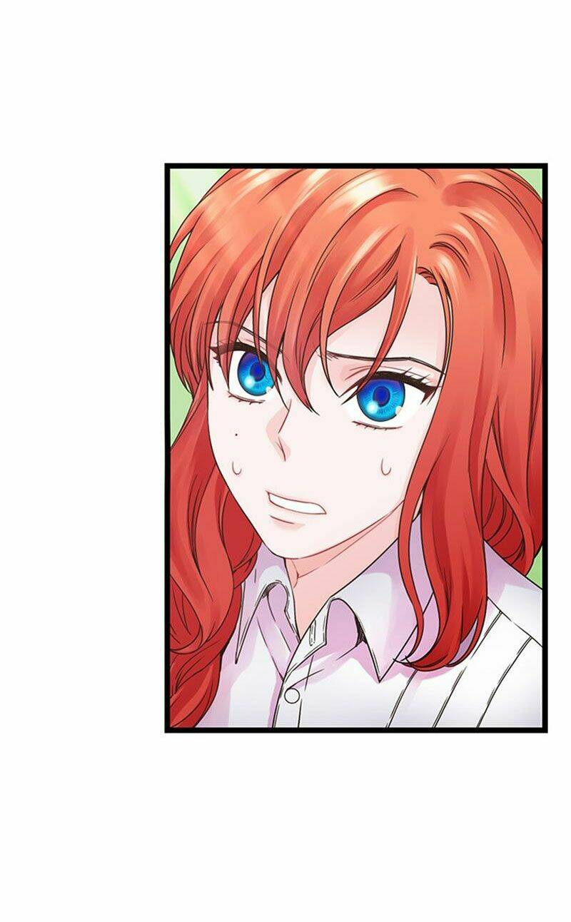 Nhân Vật Phản Diện Yêu Cầu Tôi Yêu Chàng: Chapter 4