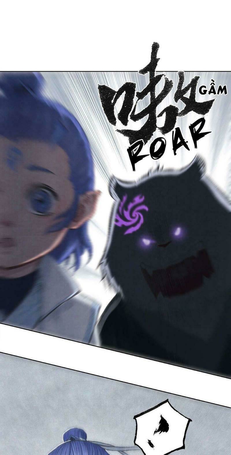 Ngao Bính: Chapter 4