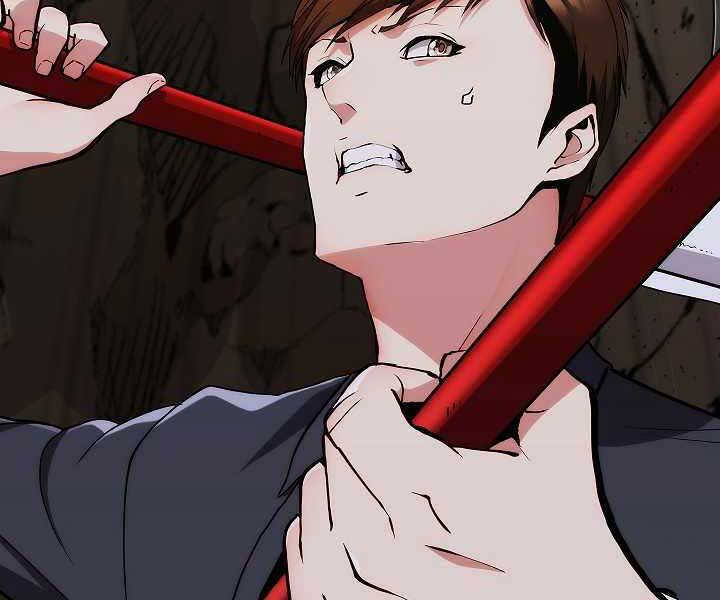 Kẻ Phát Hoạ Ấn Chú: Chapter 2.5