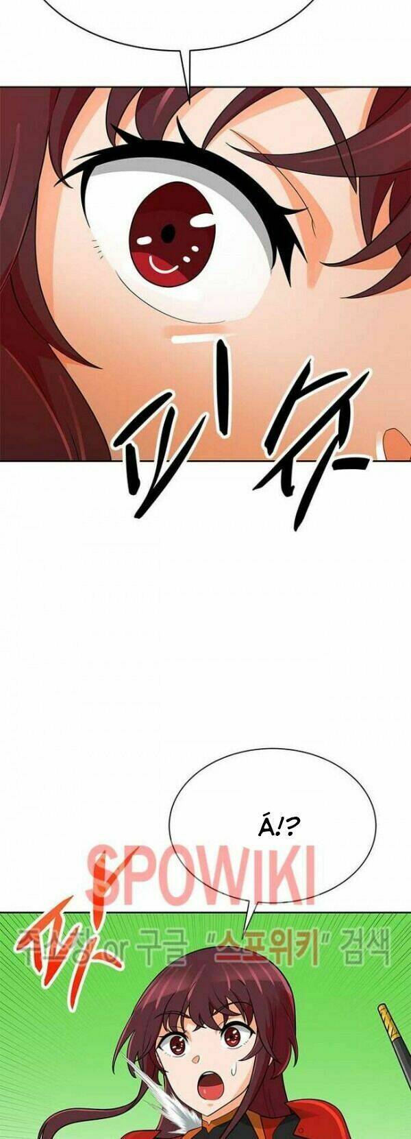 Tôi Tự Động Săn Một Mình: Chapter 82