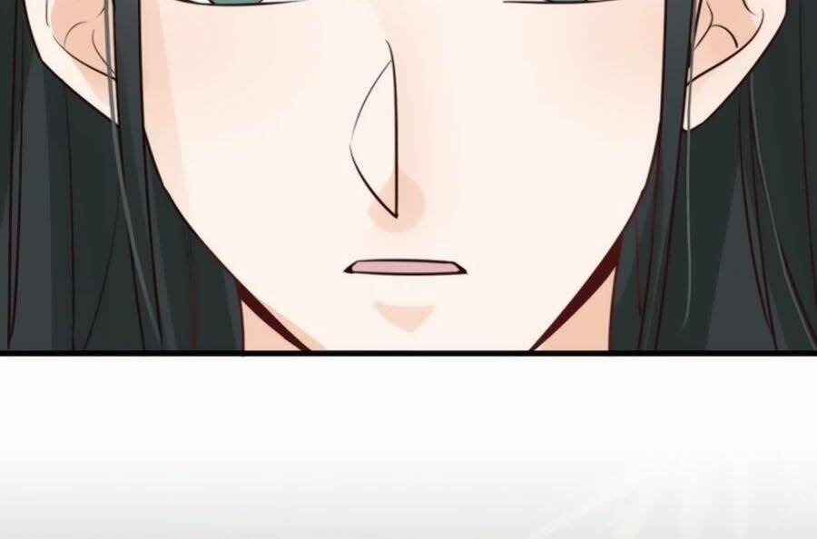 Cung Đấu Live: Chapter 44