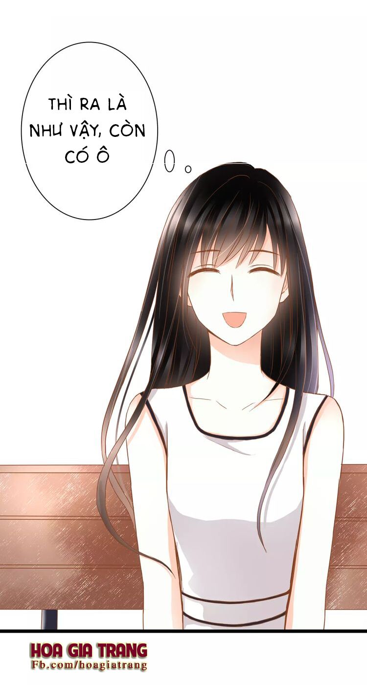 Ở lại thế kỷ này: Chapter 12