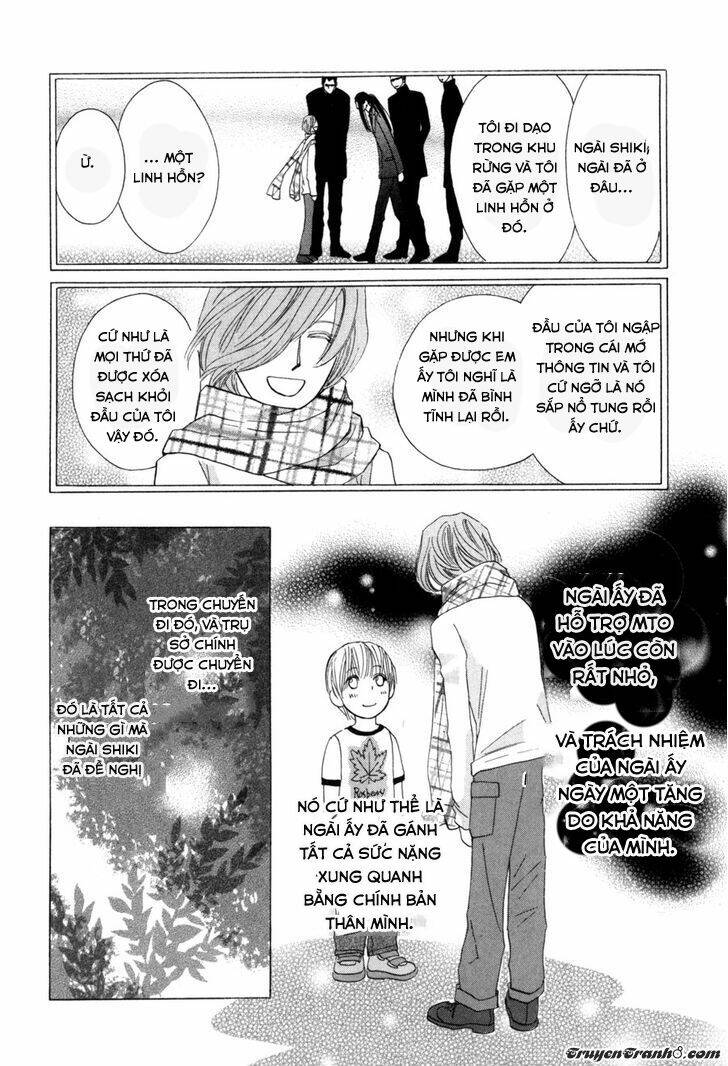 Moon Trick: Chapter 7