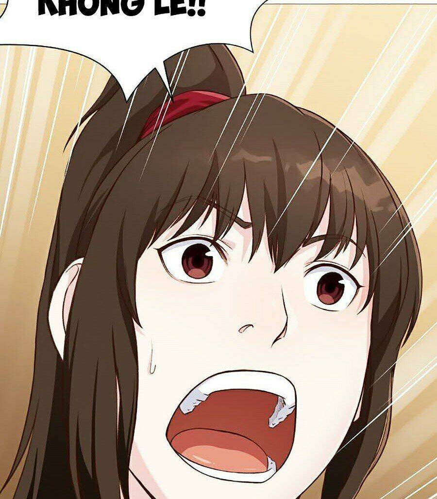 Thiên Võ Chiến Thần: Chapter 5