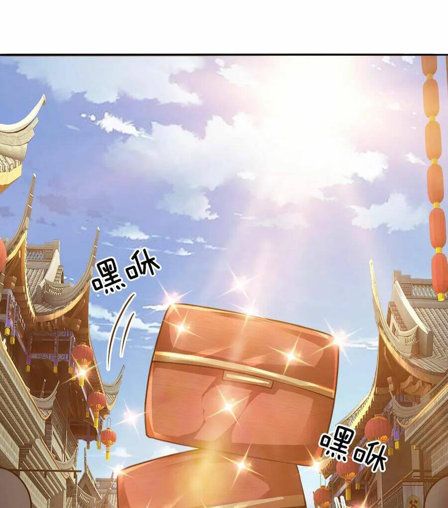 Chí Tôn Hồng Bao Đại Đế: Chapter 43