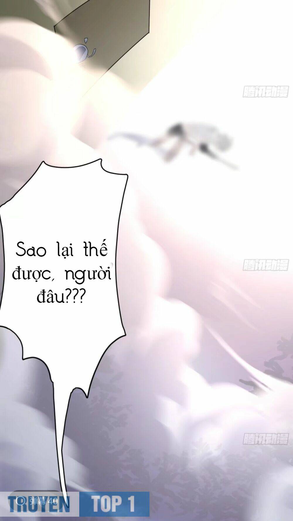 Shipper Thần Cấp: Chapter 10