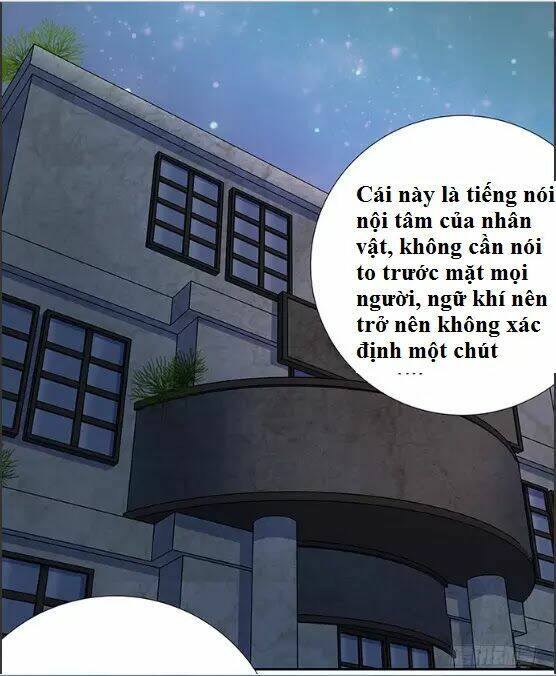 Trọng Sinh Để Ngủ Với Ảnh Đế: Chapter 91