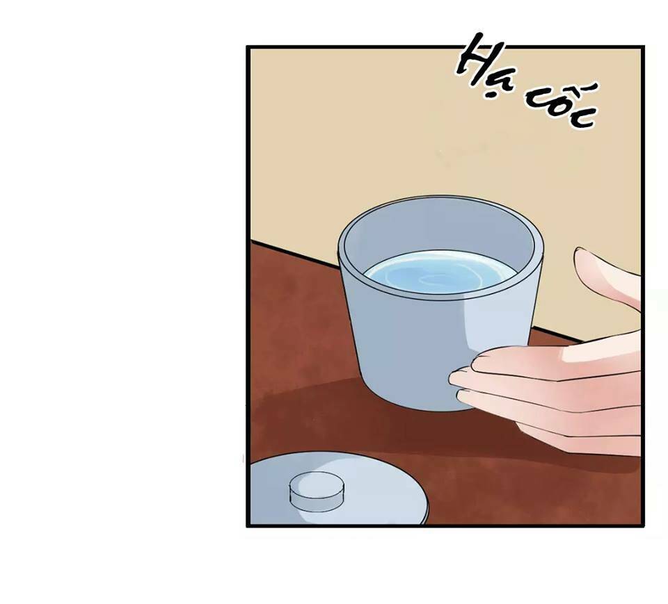 Bồng Sơn Viễn: Chapter 9