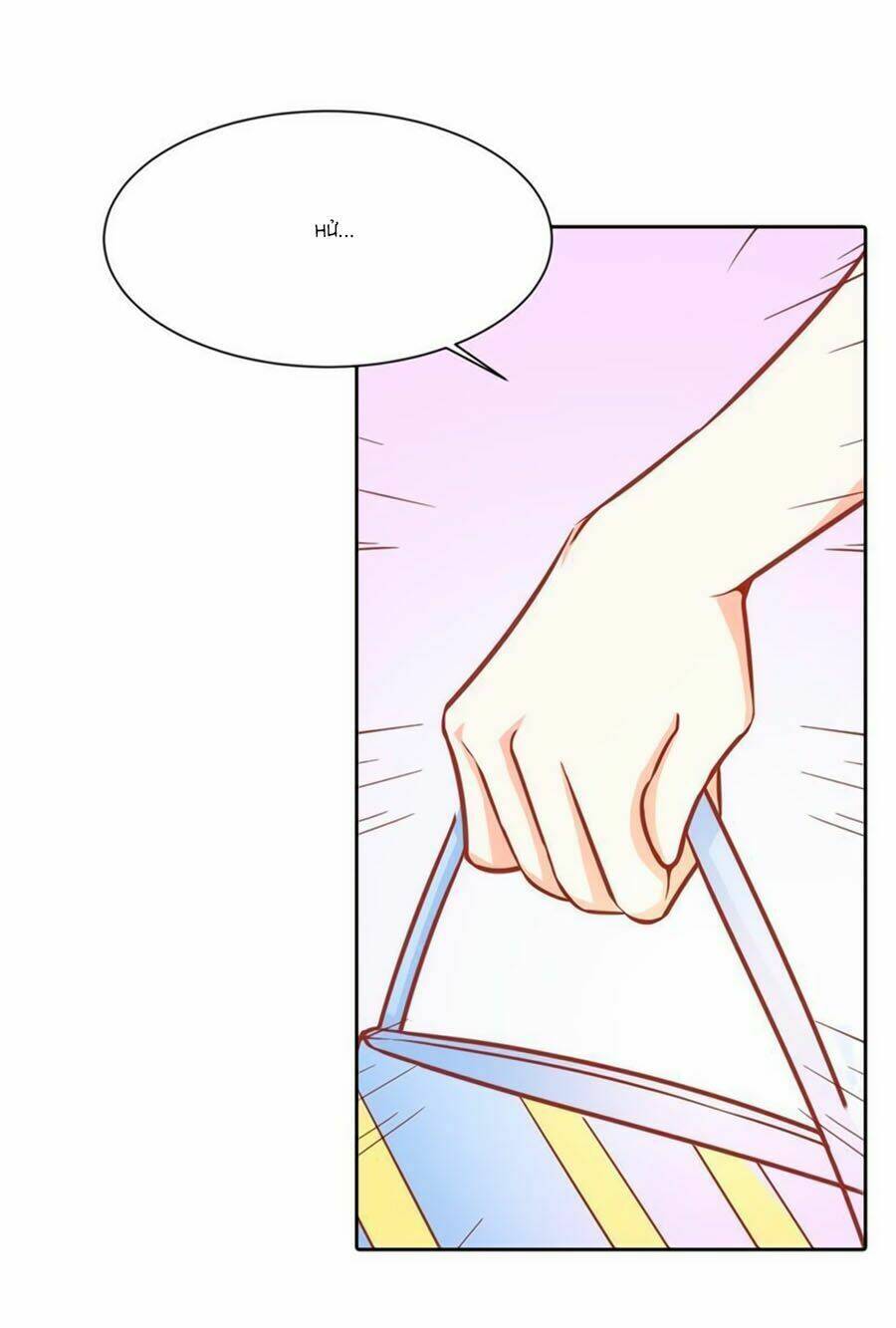 Song Diện Danh Viện: Chapter 70