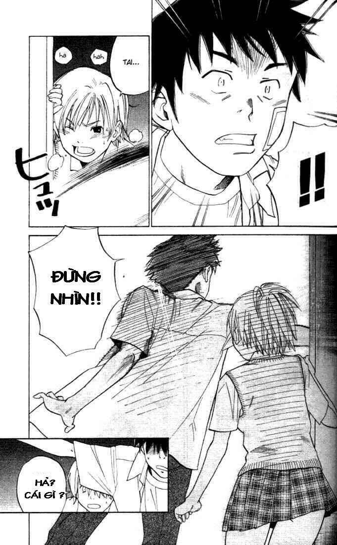 Alive - The Final Evolution: Chapter 1