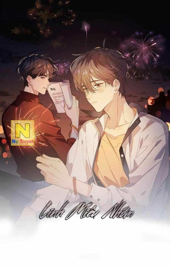 Độc Phi Ở Trên, Tà Vương Ở Dưới: Chapter 4.5