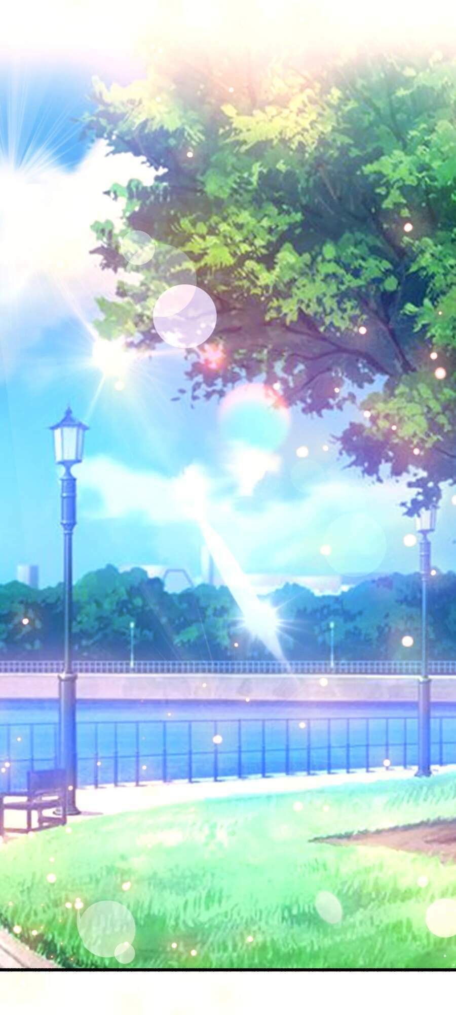 Siêu Năng Phân Hóa: Chapter 30