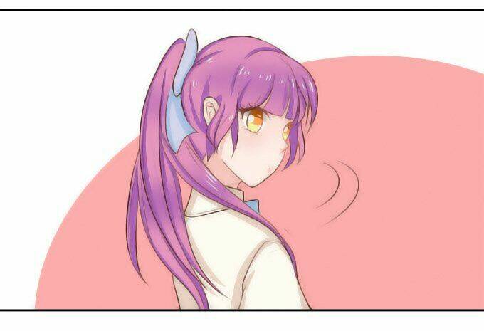 Ma Vương Luyến Ái Chỉ Nam: Chapter 62