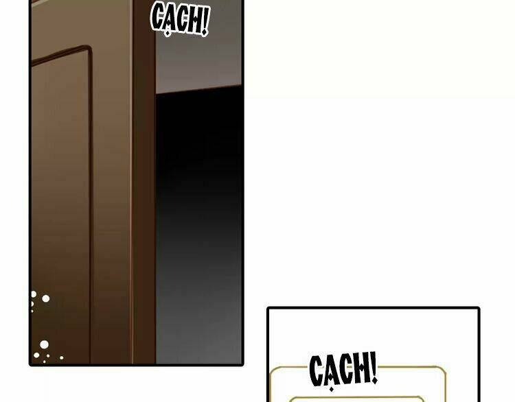 Siêu Sao Trứ Danh: Chapter 58