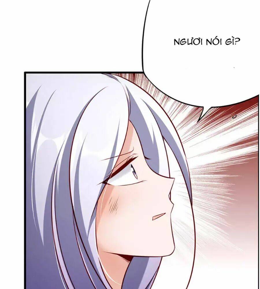 Thiên Kim Bất Hoán: Chapter 19