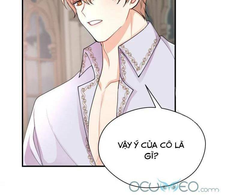 Roelin Bước Đến Tương Lai: Chapter 8