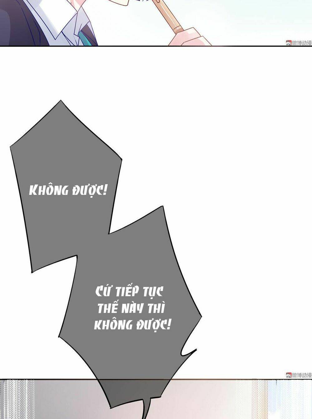 Yêu Tôi Đều Chết Cả Đi!: Chapter 12