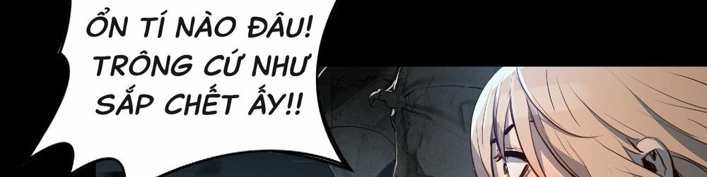 Dị Giới Tam Tuyệt: Chapter 96