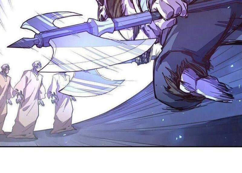 Sinh Tử Quyết: Chapter 145