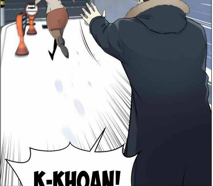 Luân Hồi Ác Nhân: Chapter 79