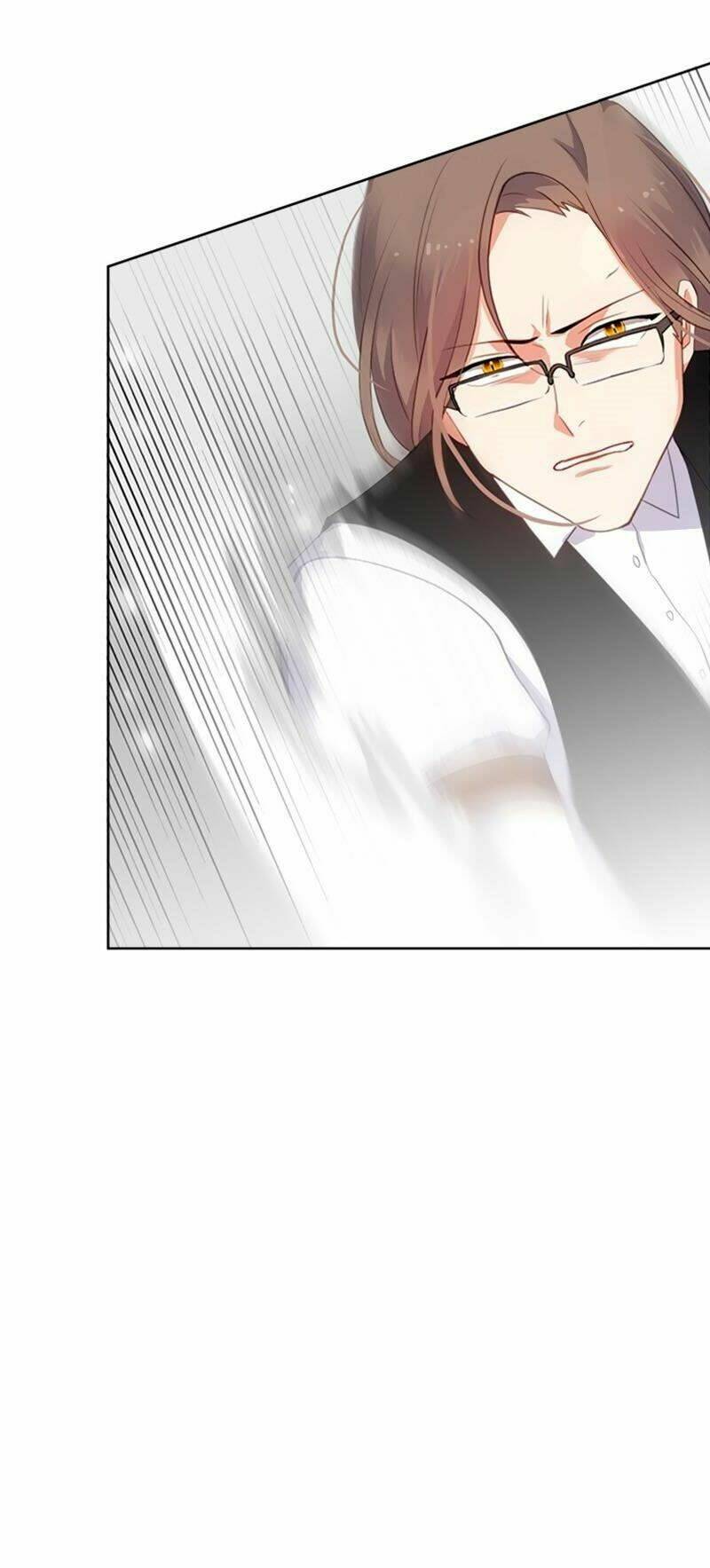 CỘNG TÁC CỦA HOÀNG ĐẾ: Chapter 16