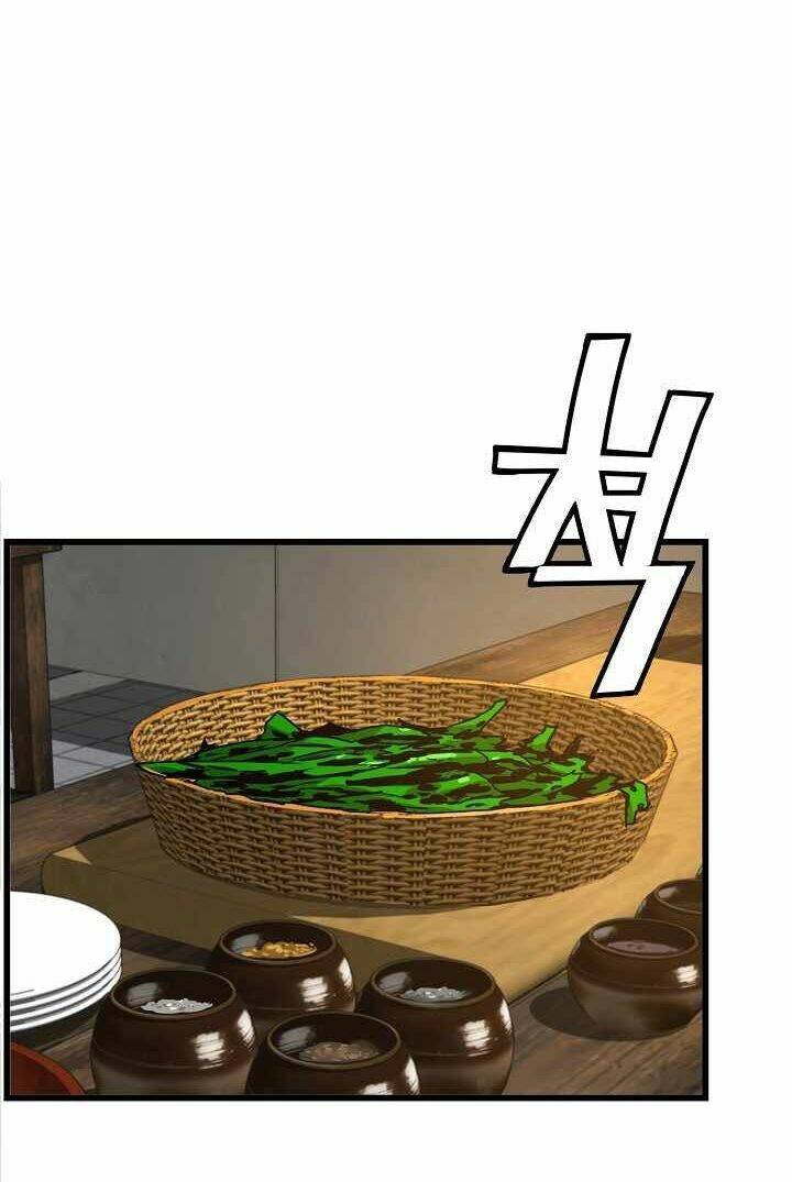 Tôi Sẽ Sống Như Một Hoàng Tử: Chapter 46