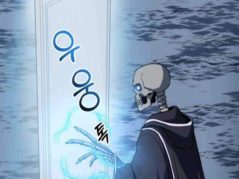 Ngôi Nhà Kết Nối Với Hầm Ngục: Chapter 10