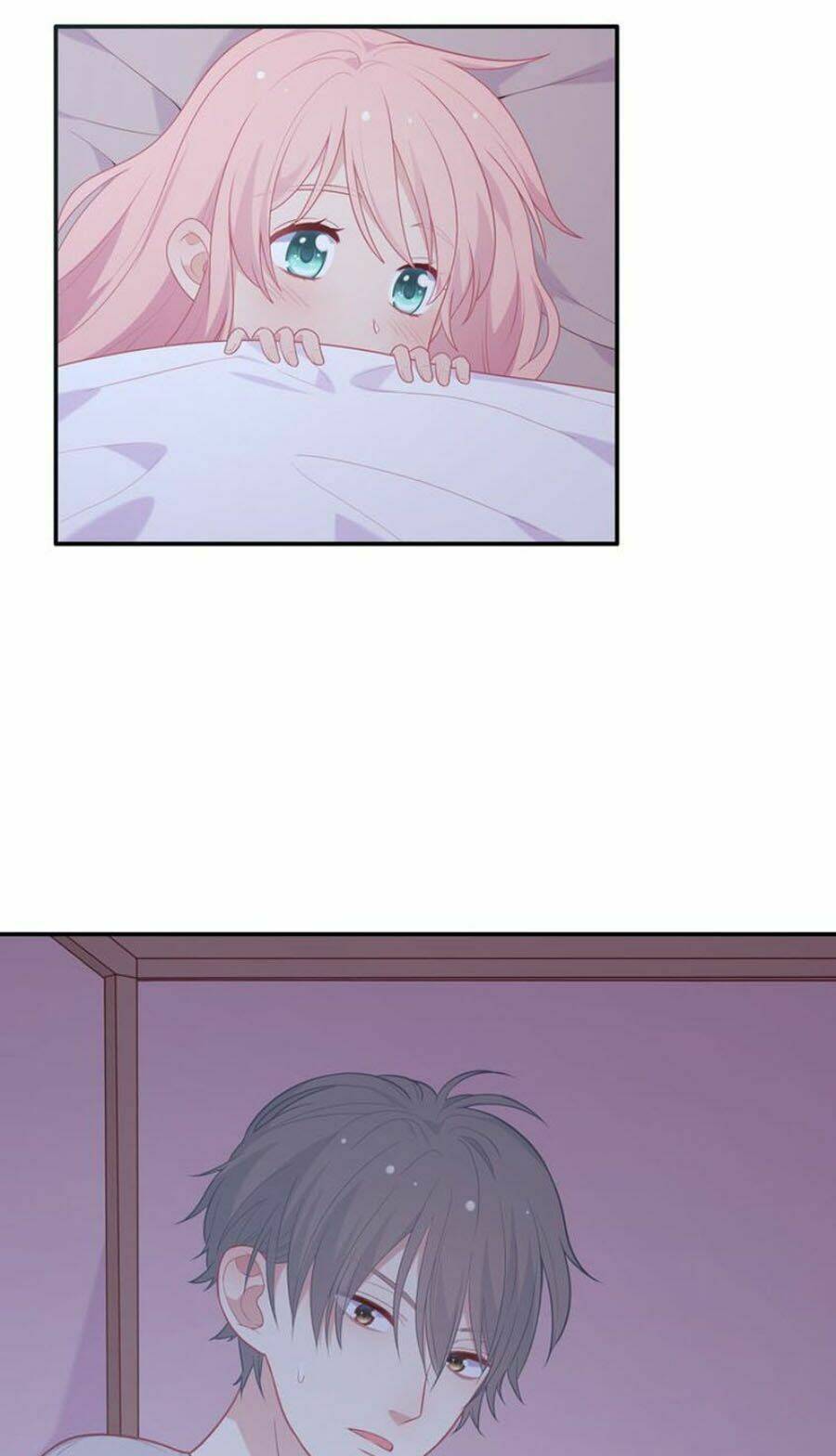 Vương Tử Thành Phố Và Công Chúa Amazon: Chapter 28