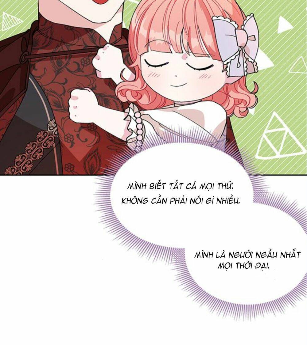 Con Người Không Phải Thứ Có Thể Sửa Rồi Dùng Được Đâu!: Chapter 11