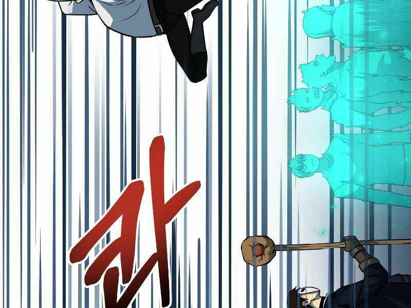 Ngôi Nhà Kết Nối Với Hầm Ngục: Chapter 26