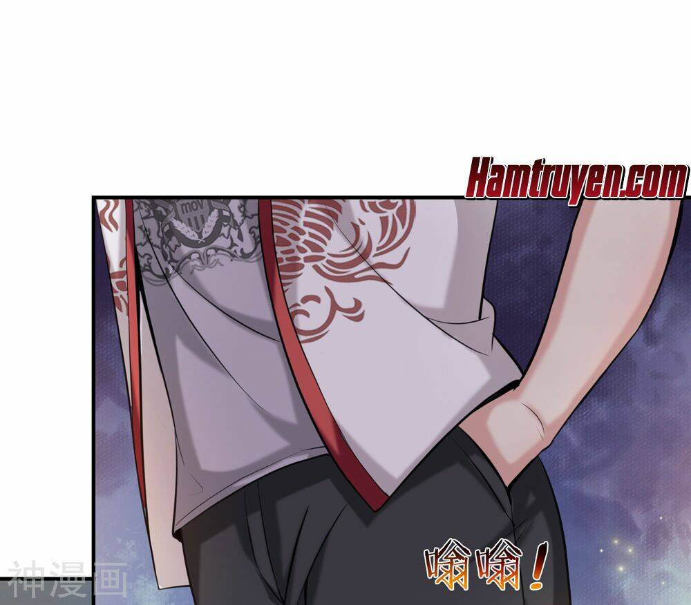 Tuyệt Thế Phi Đao: Chapter 229