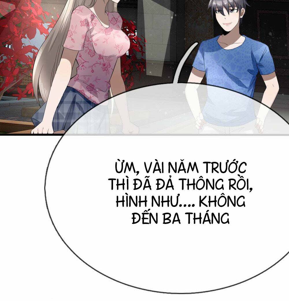 Tuyệt Thế Binh Vương: Chapter 90
