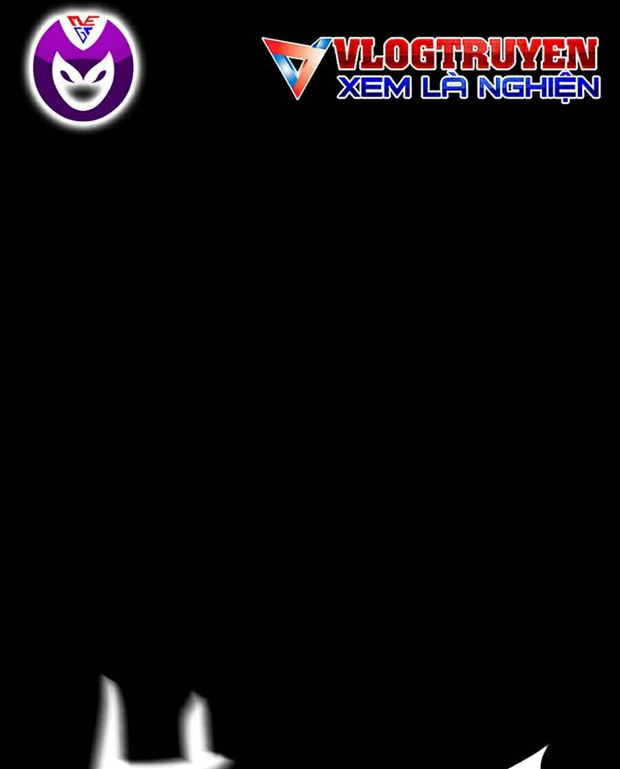 Cậu Bé Shotgun: Chapter 31