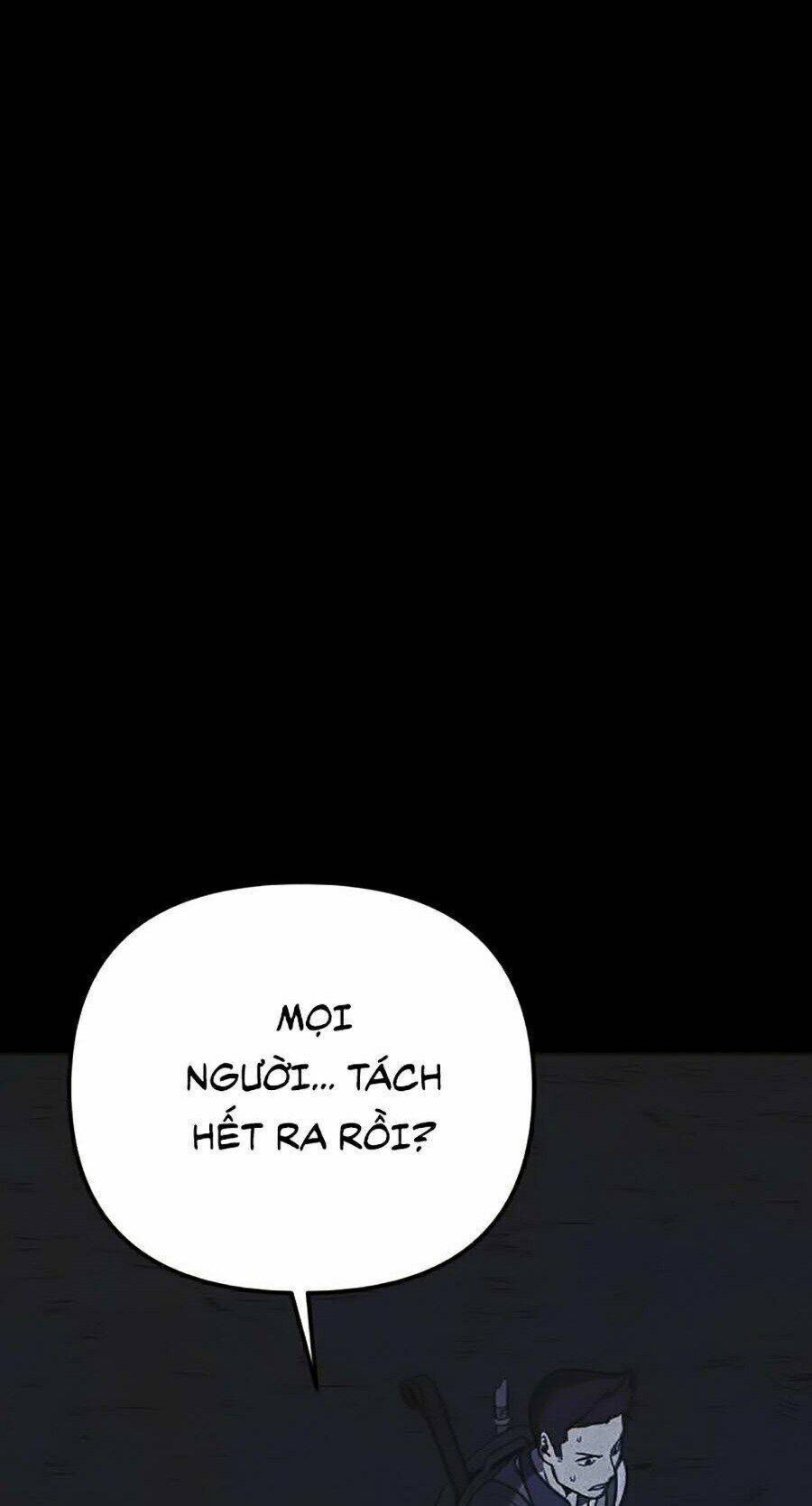 Cậu Bé Shotgun: Chapter 22