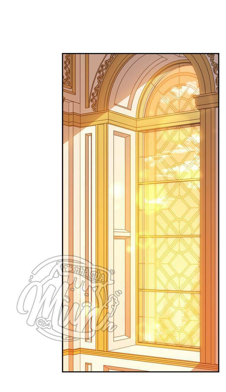 Gửi Đến Người Bạn Của Tôi: Chapter 4