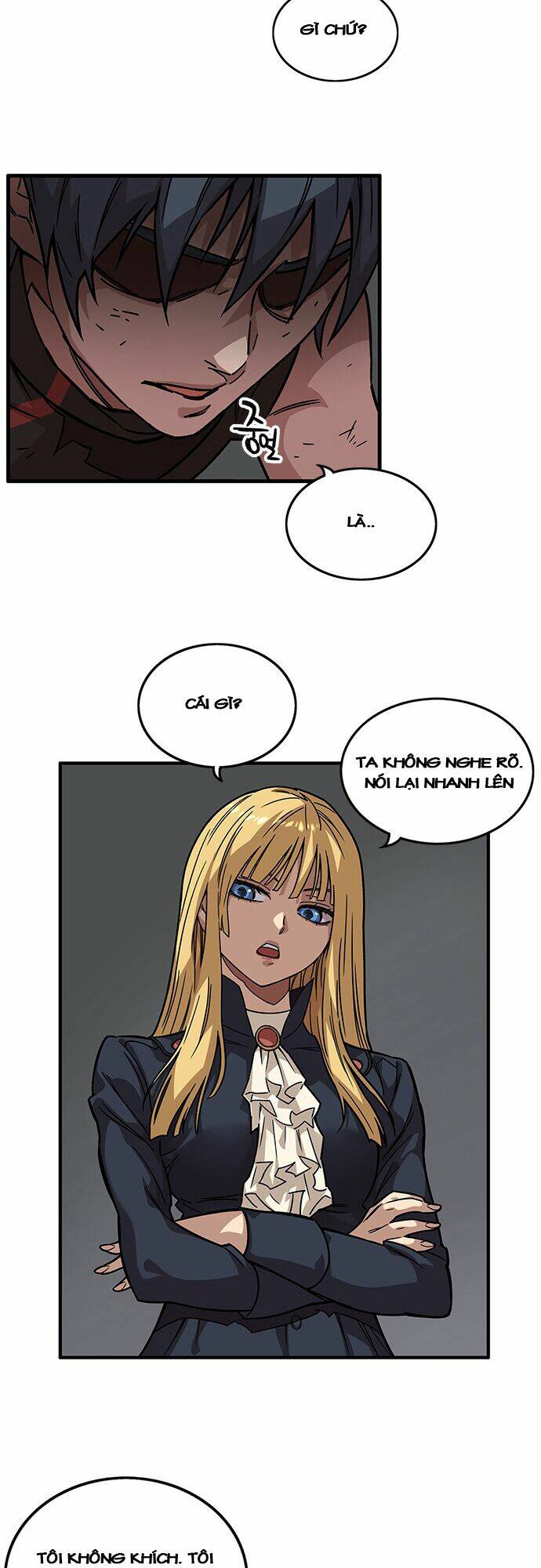 Aire: Chapter 4