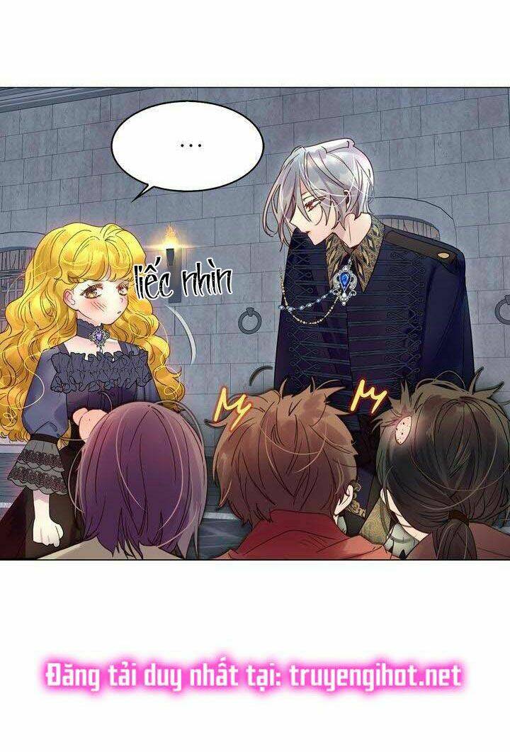 Tôi Không Phải Là Người Tốt: Chapter 140