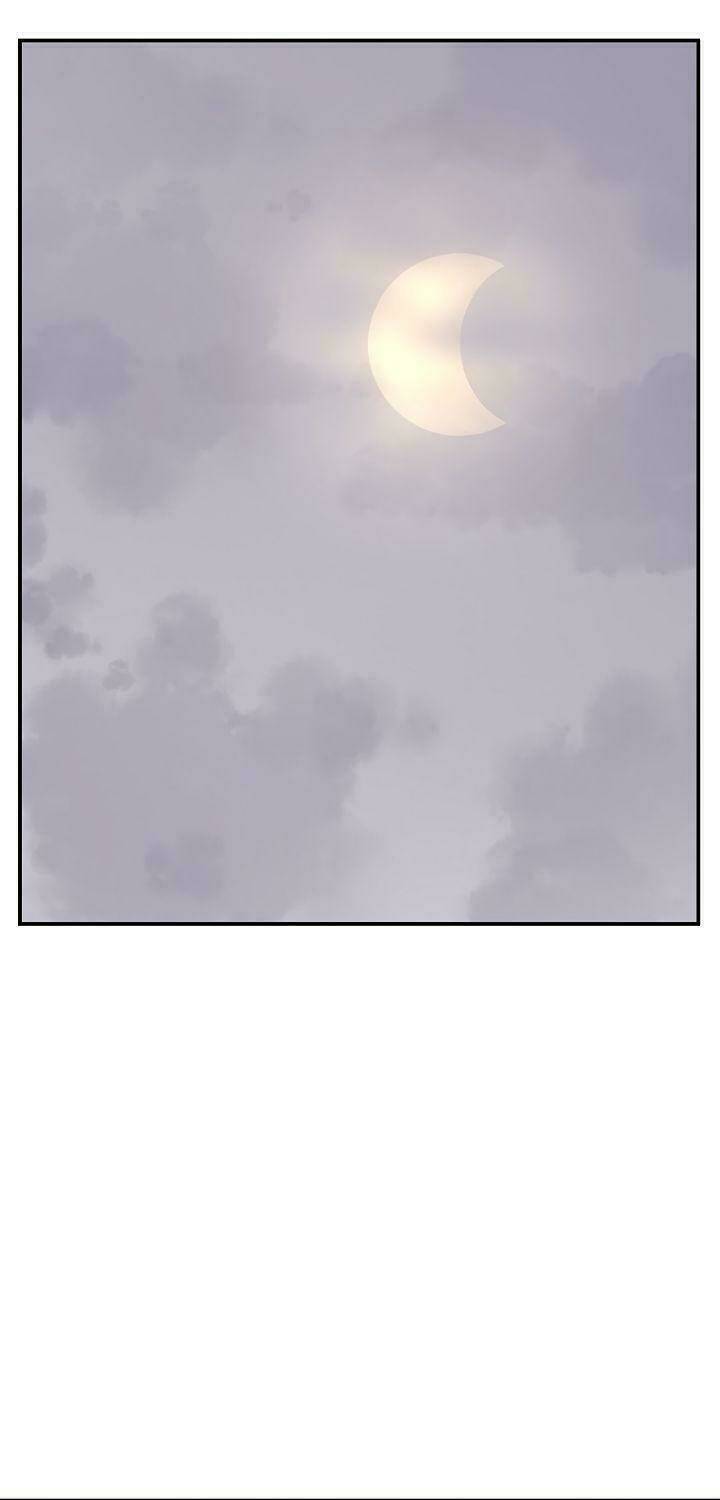 Trọng Sinh, Bất Khả Chiến Bại: Chapter 88