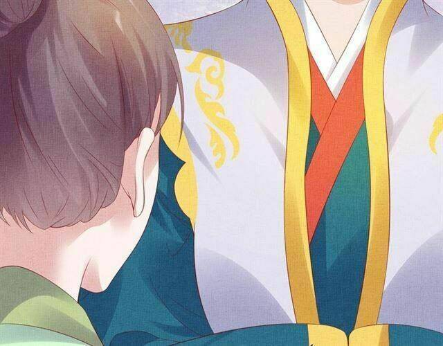 Thịnh Sủng Y Phi Chi Dao Quan Truyện: Chapter 62