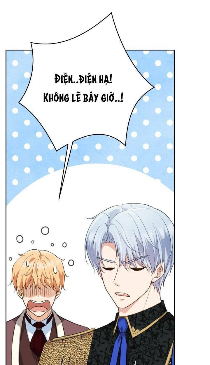 Gửi Đến Người Bạn Của Tôi: Chapter 20