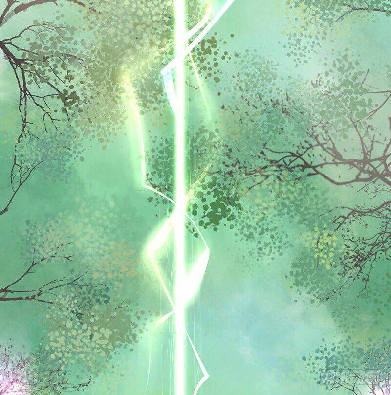 Đoạt Thiên Khuyết: Chapter 7