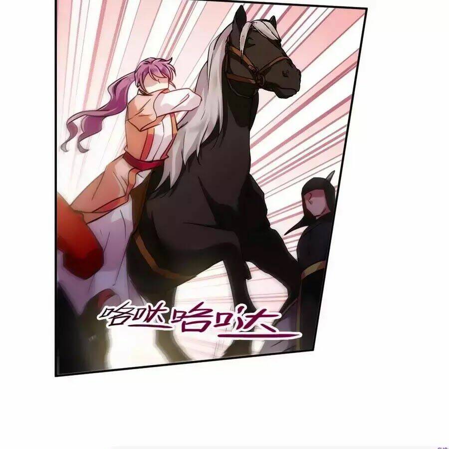 Thượng Quốc Phú Chi Thiên Đống Tuyết: Chapter 123