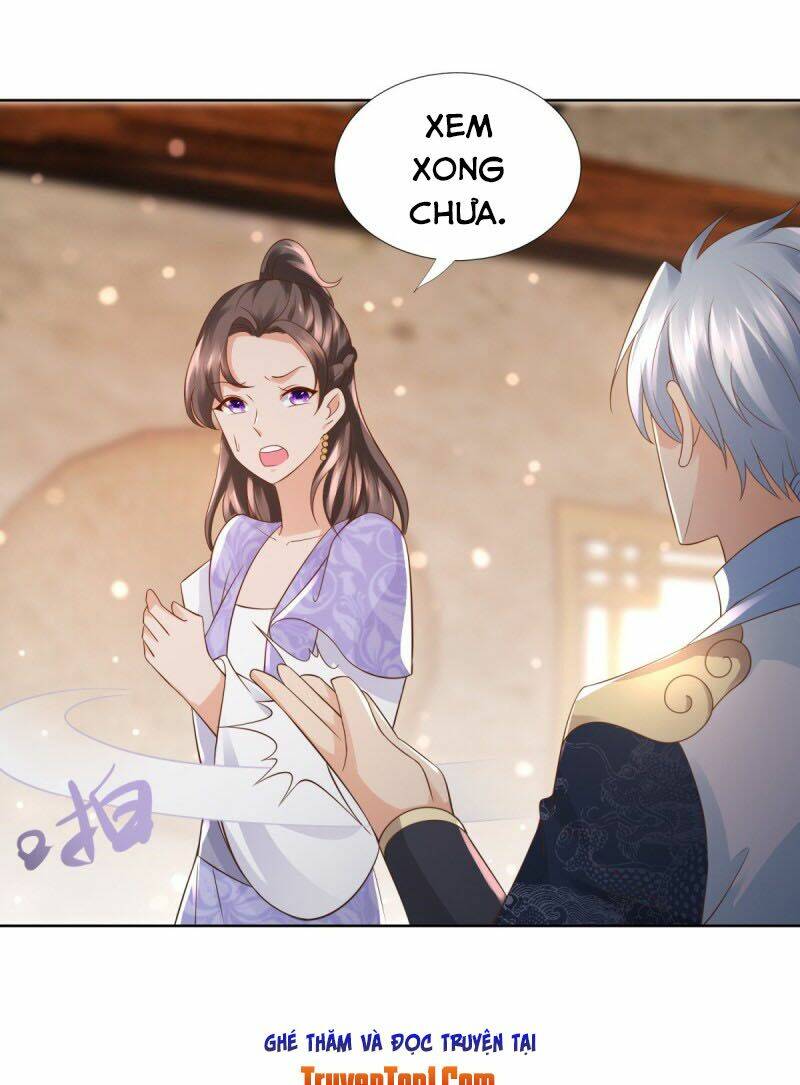 Chí Tôn Trọng Sinh: Chapter 99