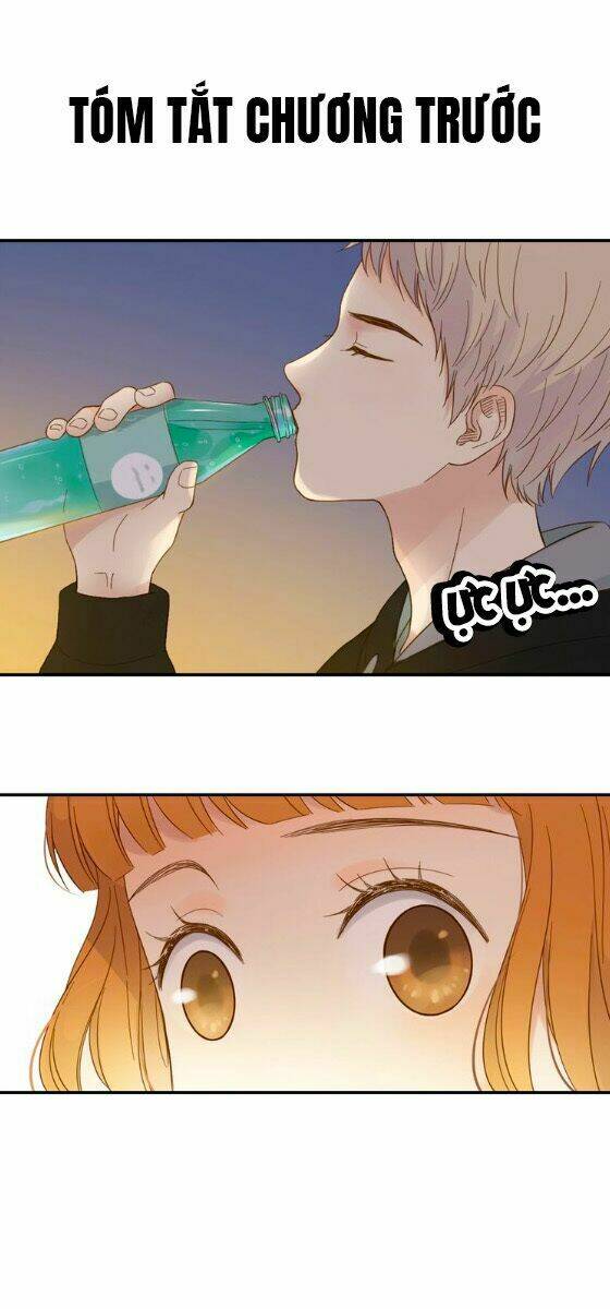 Bạc Hà Chi Hạ 2: Chapter 72