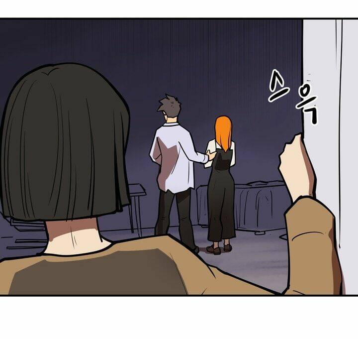 Raid: Chapter 62