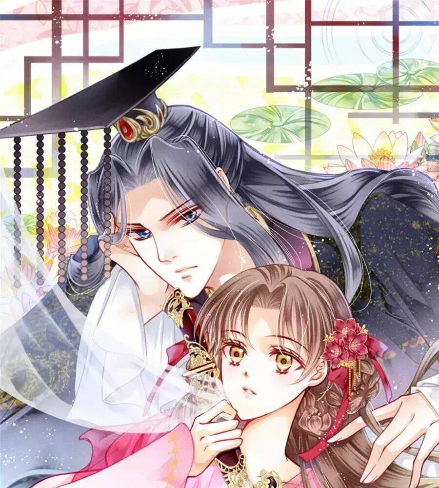 Ái Thượng Vô Địch Tiếu Hoàng Hậu: Chapter 101