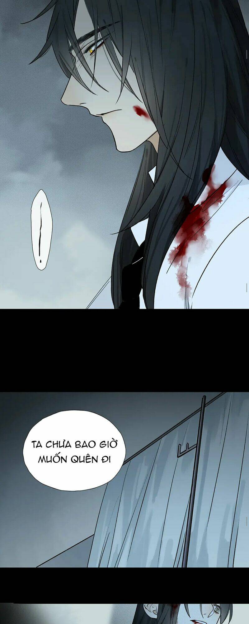 Phép Tắc Trường Ogus: Chapter 52