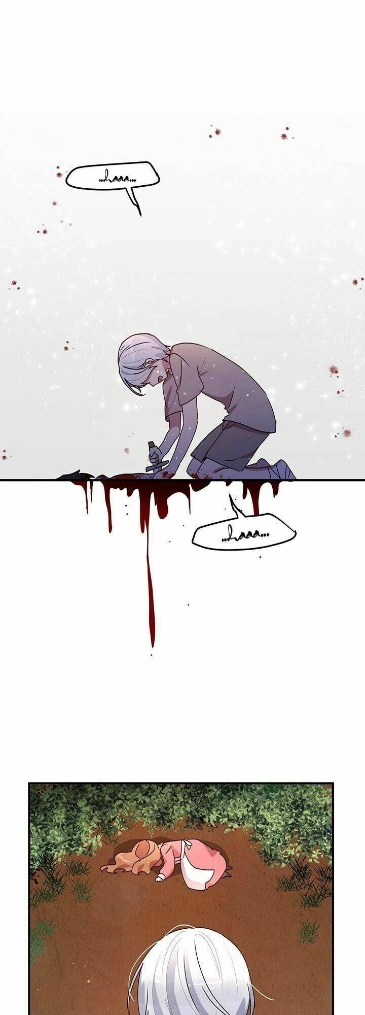 Công Tước, Loạn Vừa Thôi!: Chapter 83